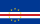 Cabo Verde