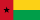Guinea Bissau