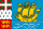 Saint Pierre And Miquelon