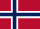 Svalbard And Jan Mayen