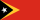 Timor Leste