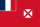 Wallis And Futuna