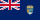 Ascension And Tristan Da Cunha Saint Helena flag