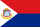 Sint Maarten flag