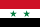 Syrian Arab Republic flag