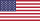 the-united-states-of-america flag