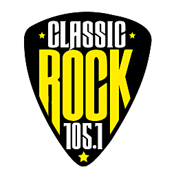 Classic Rock 105.1