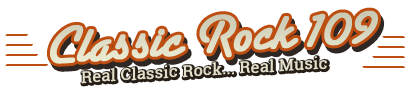 Classic Rock 109