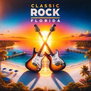 Classic Rock Florida