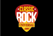 Classic Rock Universal - Online - Grupo Radio Centro - Ciudad de México