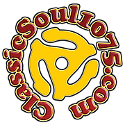 Classic Soul 1075
