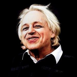 CLASSICAL AVANT-GARDE - RADio CAPrice