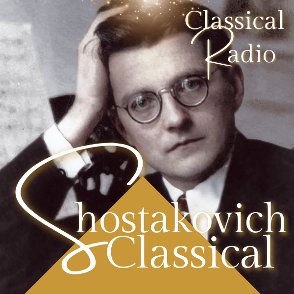 Shostakovich