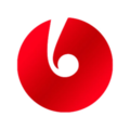Classicnl Opera