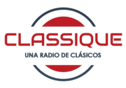 Classique: Una radio de clásicos