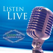 Clean Air Christian Radio WHVT/WHVY