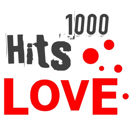 1000 80s Hits