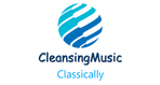 CleansingMusic - Classically (MP3)