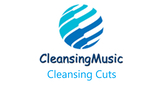 CleansingMusic - Cleansing Cuts (MP3)