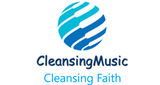 CleansingMusic - Cleansing Faith (MP3)