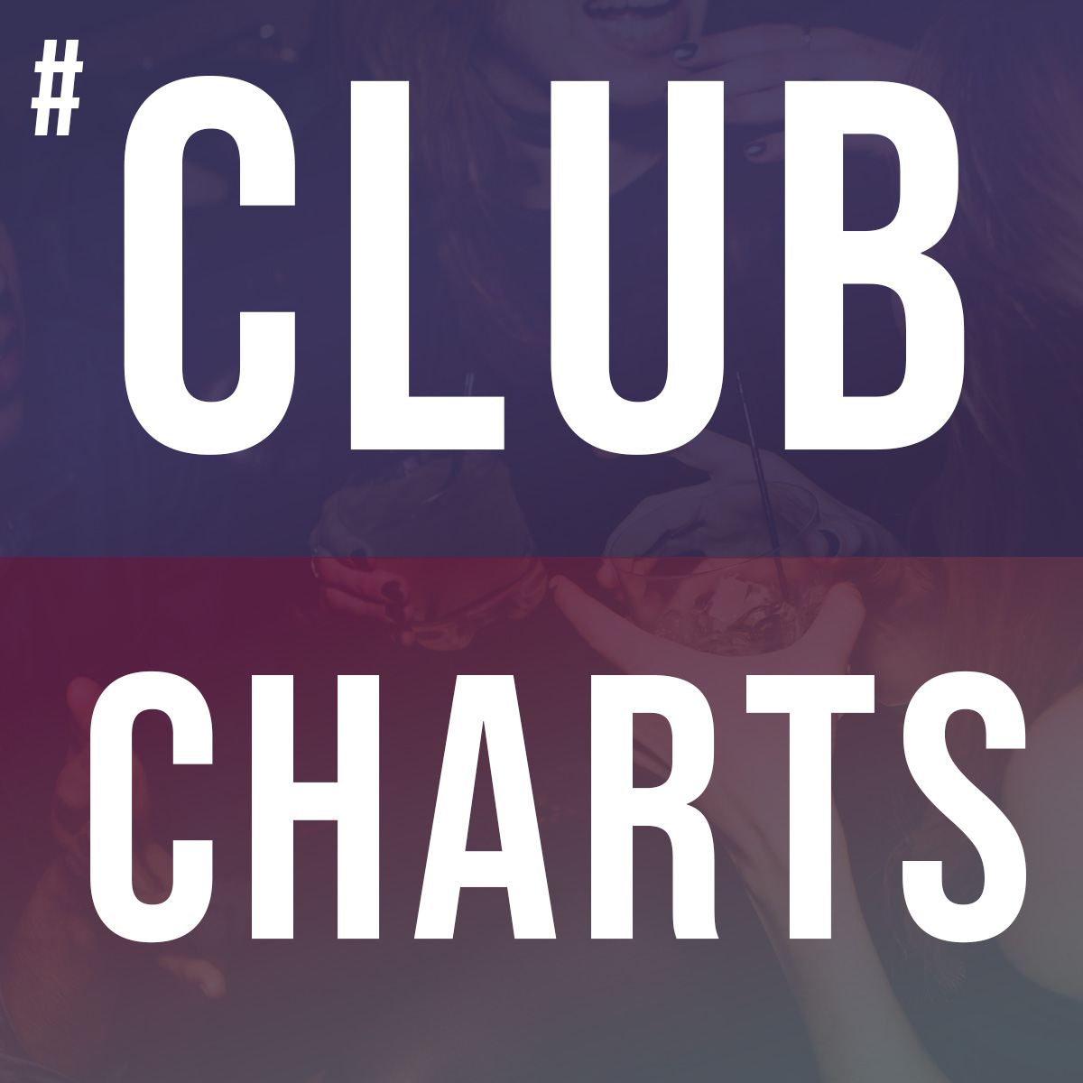 Club Charts -  DEEJAY & REMIX Radio breakz.fm