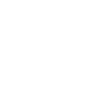 Club One World