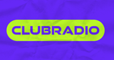 Club Radio