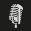 club radio