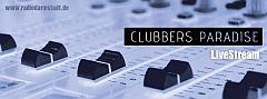 Clubbers Paradise