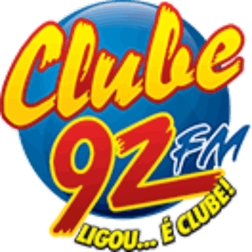 Clube 92 Votuporanga