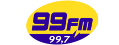 Clube 99 FM