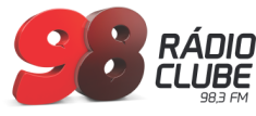 Clube FM 98,3