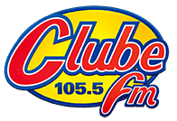 Clube FM Brasilia