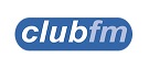 ClubFM Oost-Vlaanderen