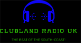 Clubland Radio UK