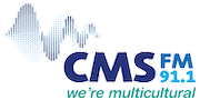 CMS Radio FM