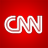 CNN Lite [audio]