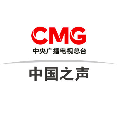 CNR-12 阅读之声
