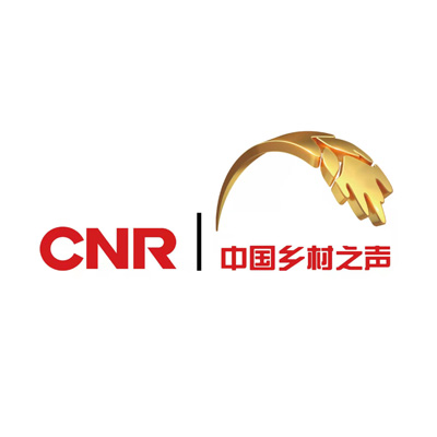 CNR-16 中国乡村之声