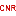 CNR-3 音乐之声