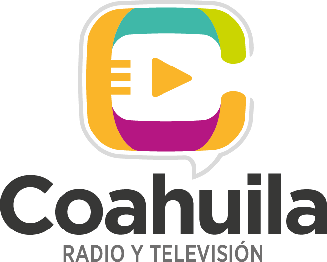 Coahuila radio - online [Saltillo, Coahuila]