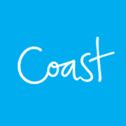 Coast