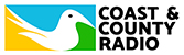 Coast and County Radio