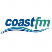 Coast FM 963 - Gosford - 96.3 FM (AAC)