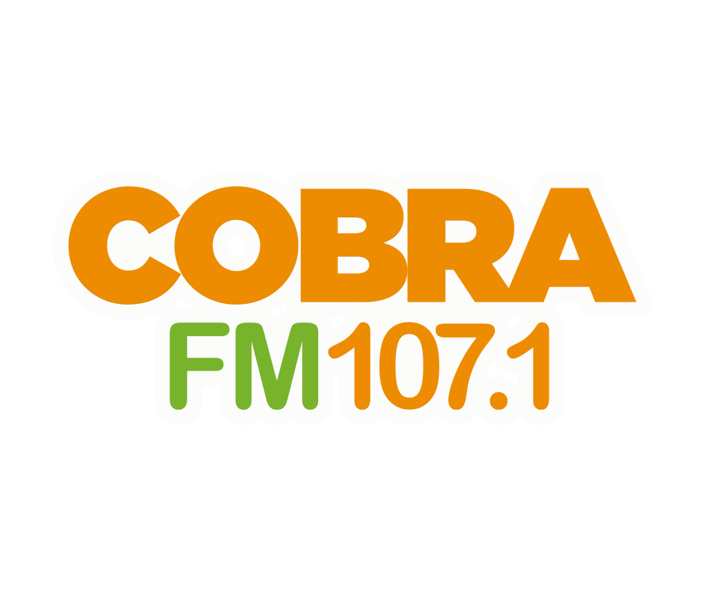 COBRA FM 107.1