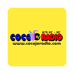 COCOJO RADIO 