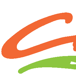 Collines La Radio