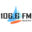Colne Radio