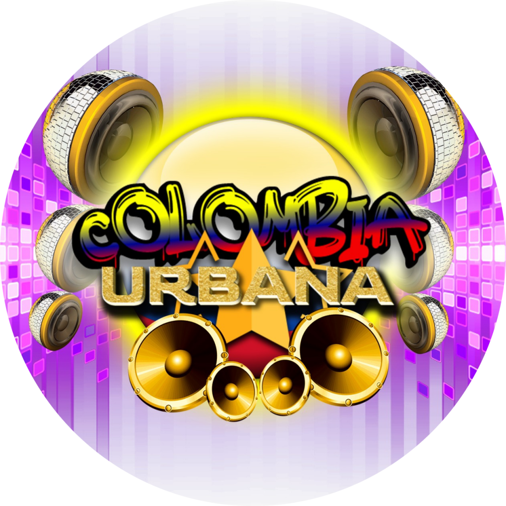 Colombia Urbana