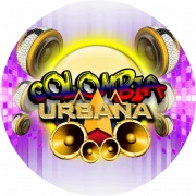 Colombia Urbana
